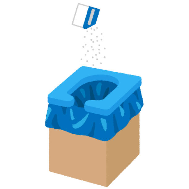 Reliable Baltimore, MD porta potty rental Solutions